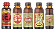 [한의학 칼럼] “쌍화탕” 은 감기약?
