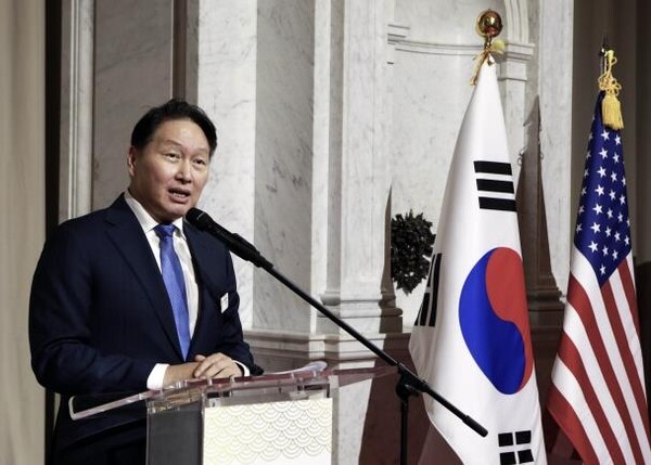 이미지 미리보기