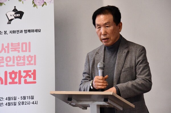 이미지 미리보기
